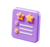 Проверьте подключение в деревня Анохино (Вологодская область)